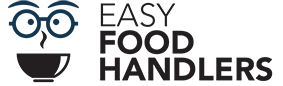 Easy Food Handlers