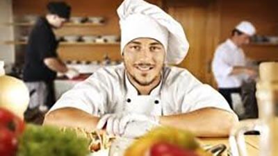 chef-online-classes - Easy Food Handlers
