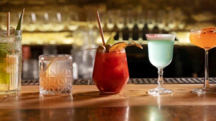 Serving Alcohol: What You Need to Know About Utah’s Liquor Laws