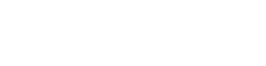 Utah Department of Health logo